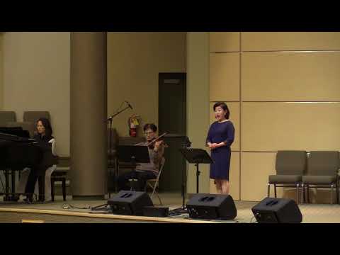 2018 0513 특송 이영실