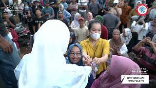 Download lagu Selvy Anggraeni - Harapan dan Duka | Familys Live Cover Lebaran Depok 2025 mp3 Download lagu Selvy Anggraeni - Harapan dan Duka | Familys Live Cover Lebaran Depok 2025 mp3