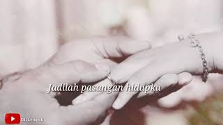 Download lagu Story wa melamarmu mp3