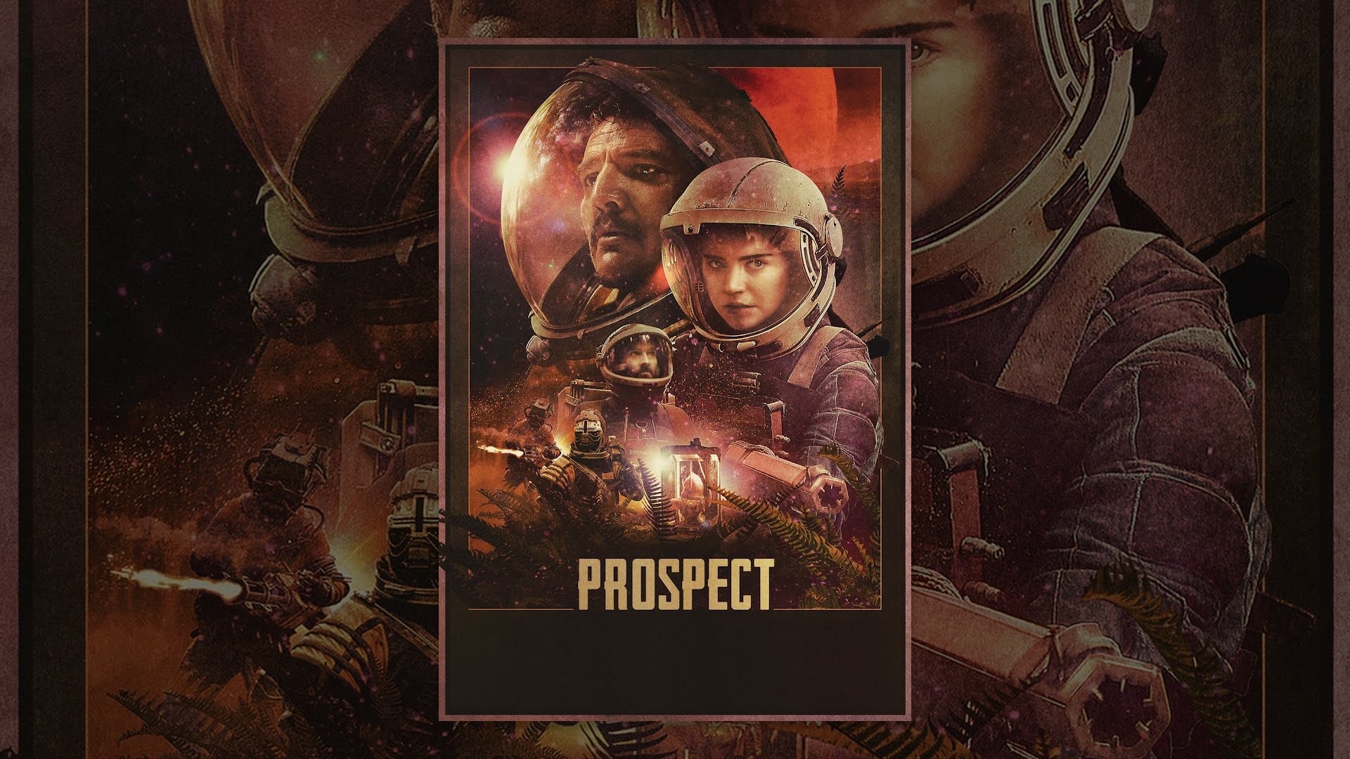 Prospect
