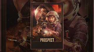 Prospect