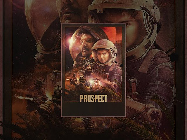 Prospect
