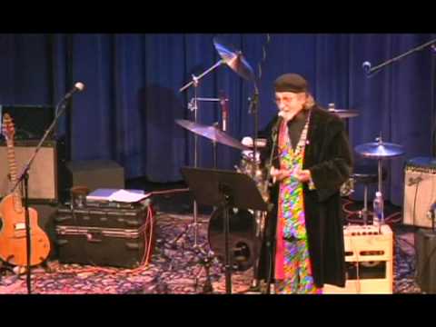 Lennon's 70th - Father Guido Sarducci
