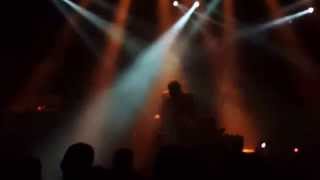 1. TOM and his Computer - Roads