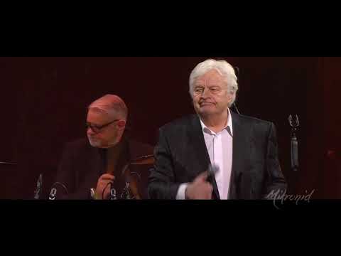 Mikronid  - Imelik Masin 2021 (Ivo Linna, Mikk Tammepõld)