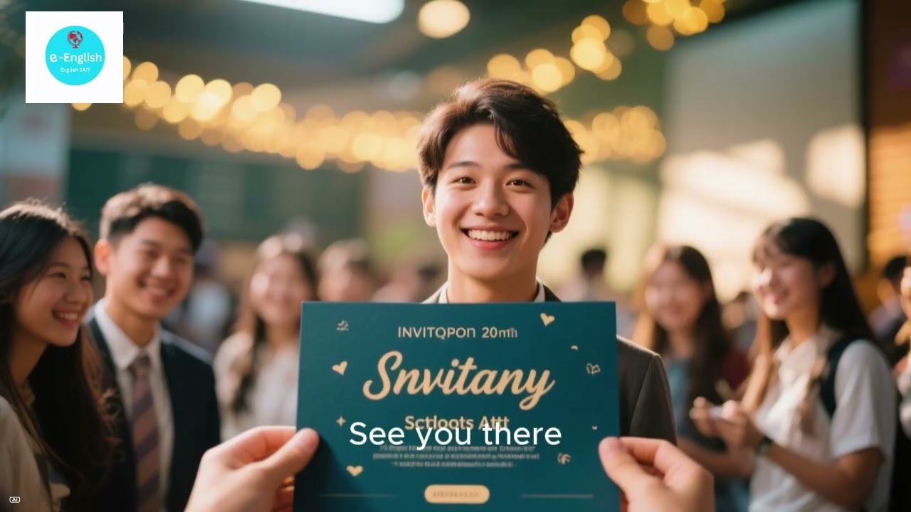 New PTE Format From August 7