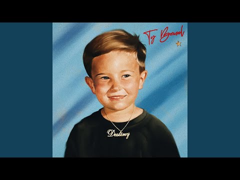 Thumbnail for Chances video