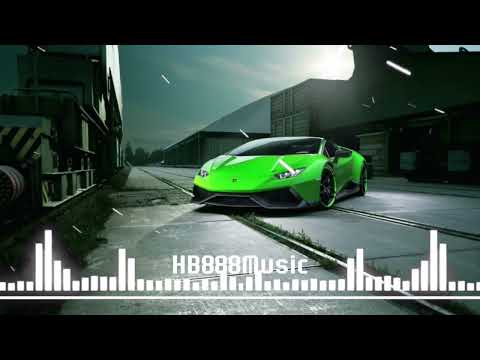 NHẠC NGHE TRÊN XE VOL 5 REMIX MIXSET DEEP HOUSE & HOUSE LAK CỰC SANG - NHẠC 8x9x HAY NHẤT TIKTOK2025