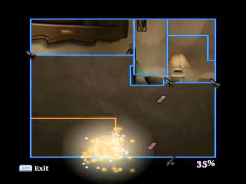 Bully Scholarship Edition - Art 4