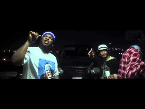 Playboi Carti x Da$H x Maxo Kream   "FETTI" OFFICIAL MUSIC VIDEO