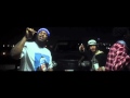 Playboi Carti X Da H X Maxo Kream FETTI OFFICIAL MUSIC VIDEO
