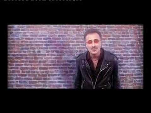 edolfc’s Video 30937337249 qMZn0zHAK7E