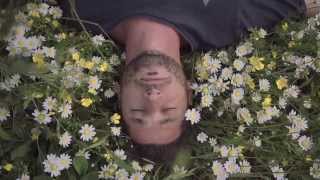 Enigma - We Are Nature