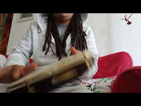 pandeiro 6 2021 É musitó bom é muito toca pandeiro e Ter Alto Astral   🎶🎶🎵🎵🎶