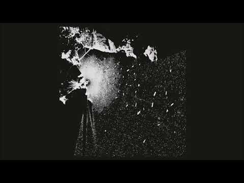 download lagu mp3 mp4 Dm 808, download lagu Dm 808 gratis, unduh video klip Dm 808