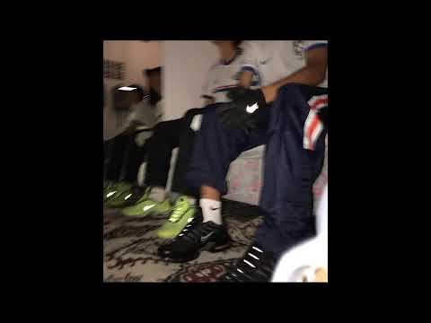 [FREE] jonny5 x Lucio101 type beat - "CITY" [prod. by Kaio]