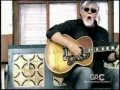 Bob Seger - Wait For Me (with lyrics)