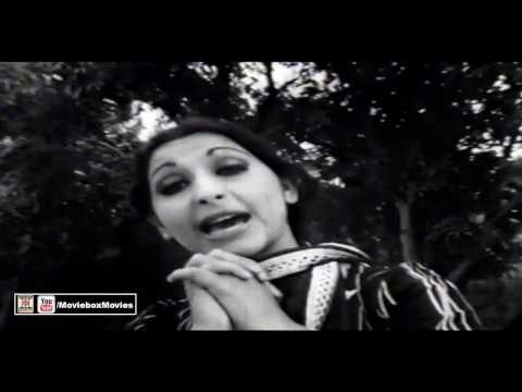 MERIYAN DHOOMAN HAR PASAY - FILM JAIL DA BADSHAH