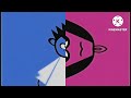 Pbs Kids Dash Logo In G Major 12