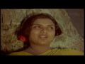 Natchathiram Full Movie Part 4