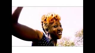 Download lagu BILGA MAM YALMA mp3