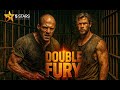Double Fury Jason Statham Chirs Hemsworth Full Action Movie 2025 New Movie 4K