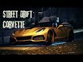 Chevrolet Corvette ZR1 2019 [Add-On] 9