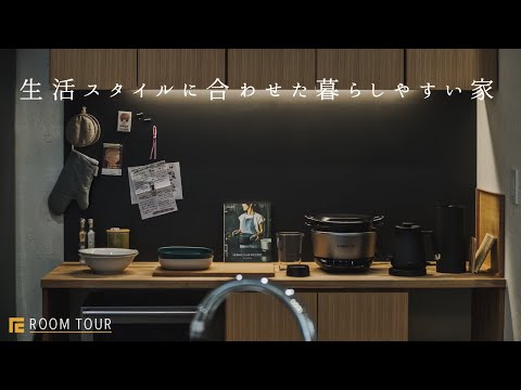 屋外リビングスペース屋根付きテラス暖炉インサート錬鉄製家具