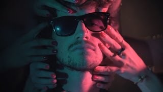 BREAKERS by Ace & the Mighty Gan