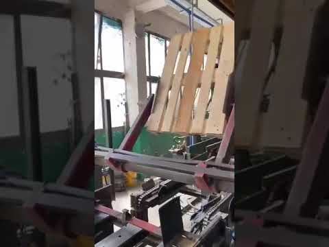 CORRALI 1400 P240812026