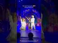 Kiara Advani DANCES With Kareena Kapoor Khan Diljit Dosanjh At Anant Ambani S Pre Wedding Bash