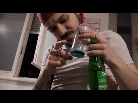 Video thumbnail for Neid