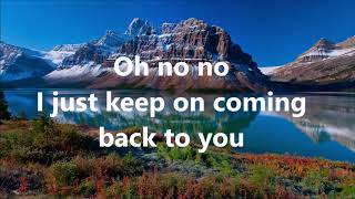 Download lagu Louis Tomlinson ft Bebe Rexha - Back To You lyrics mp3
