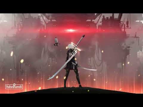 Epic Battle Music  ''Armageddon'' — Alibi Music