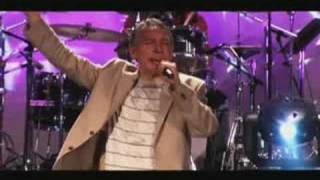 [5 de 18] Marco Barrientos - Sólo a Ti