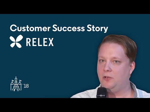 How it helped to improve data protection processes while saving time and money
