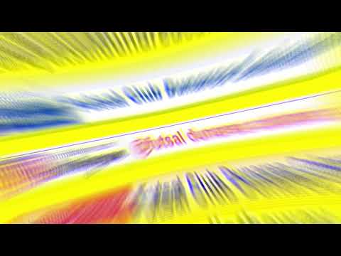 Bukovina Vicov  - Futsal Club Dunarea Calarasi -   invitatie