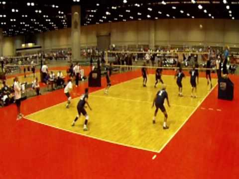 BBVC vs ProCombat BZL 3 27 16