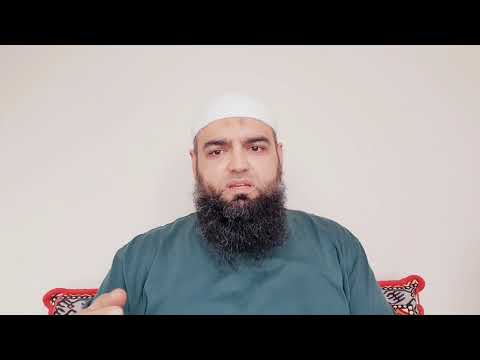 Können die Toten / Verstorbenen uns hören?