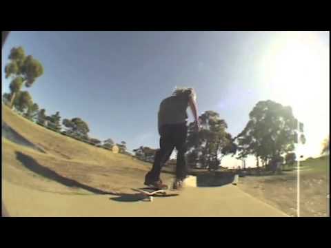 Tosh Townend - Sin Habits