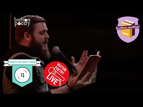 Video thumbnail for I Don’t Need to Have a Better Day, I Need to Feel Better About This One