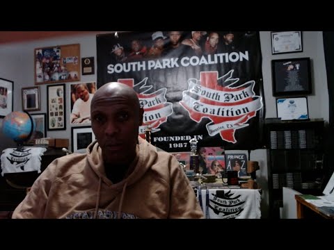 New year, New work, New mindset??