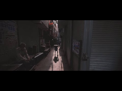 Arcado - Theyy Theyy Thaka Thom ft Earthgrime & Thirumali  |  Malayalam Rap 2018 | Kala Man  |