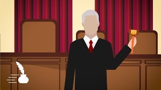 Click to play: Justice Gorsuch, Carpenter, & the Fourth Amendment [POLICYbrief]