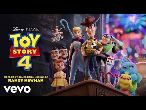 download lagu mp3 mp4 Soy Story, download lagu Soy Story gratis, unduh video klip Soy Story