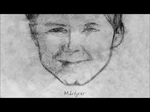 Kool Savas - Waldbrand (feat. Tone, Curse & Moe Mitchell)