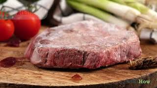 How to Tell If Steak Is Bad: Signs of Spoilage to Look For