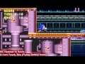 MC Hammer vs Sonic - Can't Touch This Battery ...