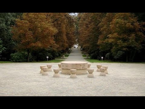 Ierom. NICOLAE BĂLĂŞOIU - Tăcerea, între virtute şi păcat [a doua parte - întrebări]