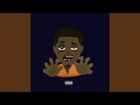 Dirty Mirror (feat. Dae1uno)